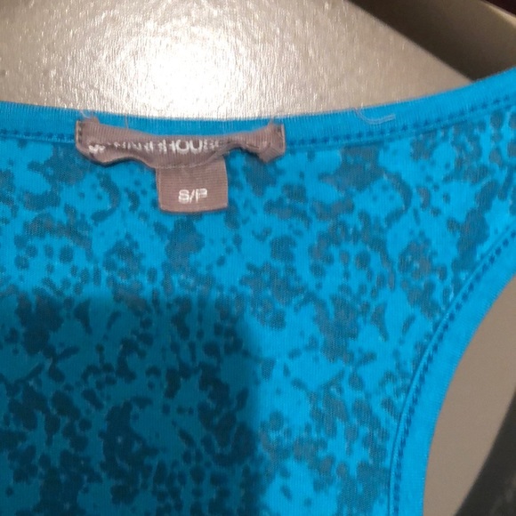 Tank top - Picture 2 of 2